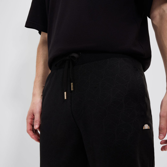Ellesse Ανδρικό παντελόνι Sartoria Giliaza Track Pant